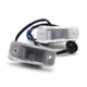 thumbnail image 1 of after license plate light For Hyundai Santa Fe 2006-2012 92501-2B000, 1 of 5