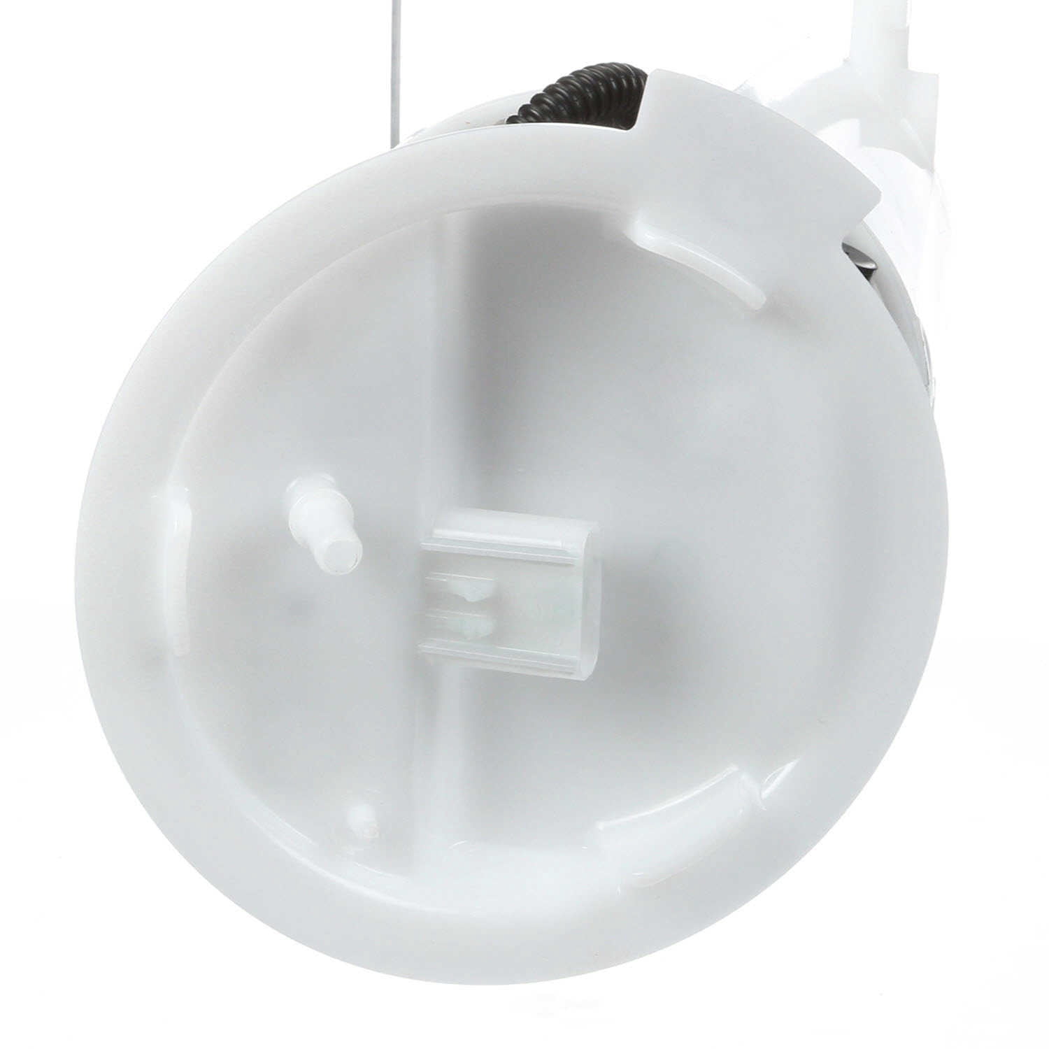 Carter P76856M Fuel Pump Module Assembly-New