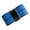 Royal blue, variant on Golfs Grip Wraps Tape, Golfs Club Grips Wrap Golfs Grips Tennis Overgrip Tape Tennis Racket Grip Tape Tennis Grip Tape