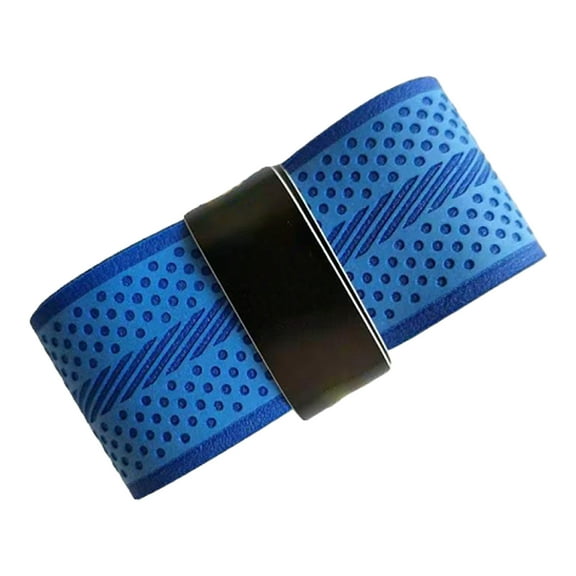 BIBABLYKE Golf Grip Wrapping Tapes,Regripping Solution for Golf Club Grips, Golf Regripping Wrap Tape