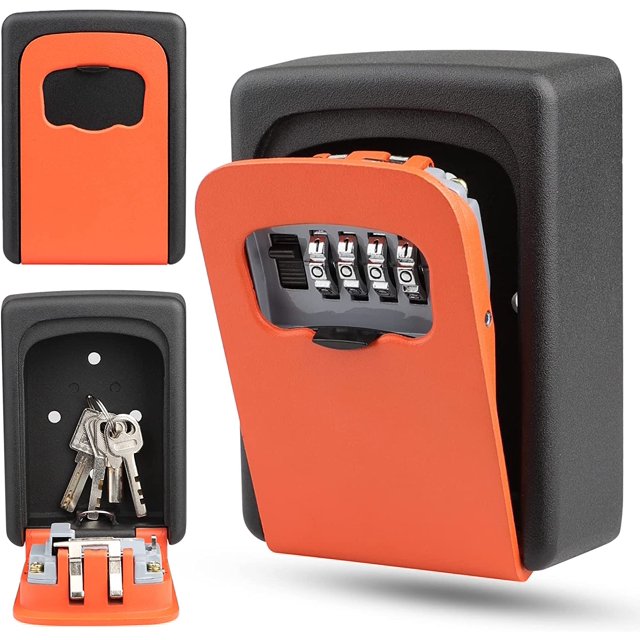 Clickers para perros, 4 piezas de clickers de entrenamiento con correa para la muñeca, clickers de botones grandes, entrenamiento para perros y entrenamiento para perros, gatos y caballos JFHHH pequeña
