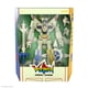 thumbnail image 2 of Super7 Lightning Glow Voltron - 7 in Ultimates! Action Figure, 2 of 5