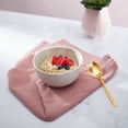 thumbnail image 5 of Nature's Path Organic Oatmeal, Original Instant, 14oz Box, 5 of 7
