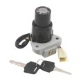 thumbnail image 1 of Switch encendido para moto YBR 125 ZR WSTD MRM, 1 of 3