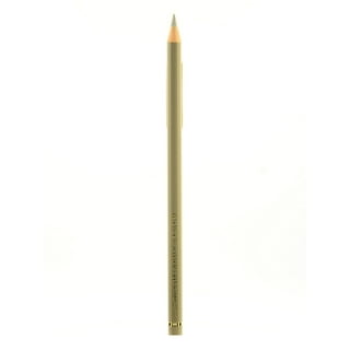 Faber-Castell Polychromos Colored Pencil Studio Box, Set of 36, Lightfast  Colors 