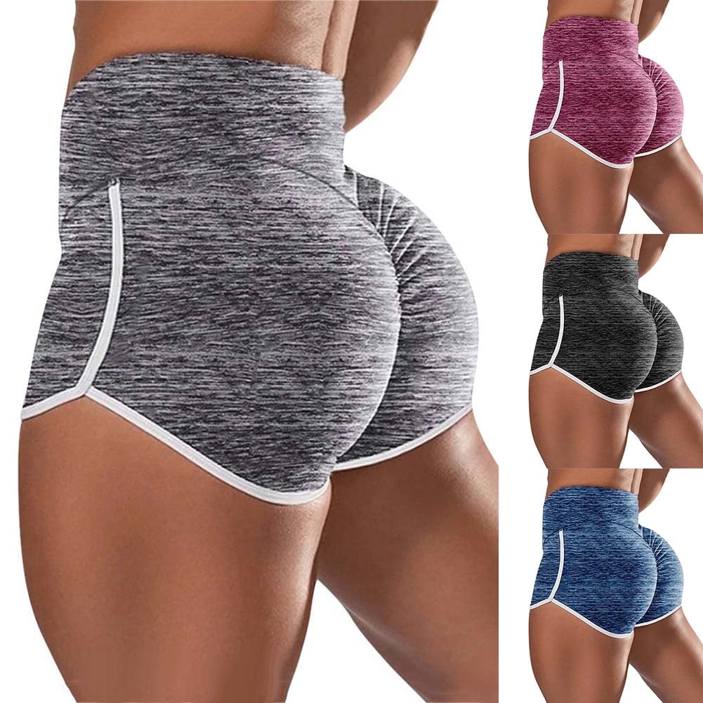 high waisted sexy pants