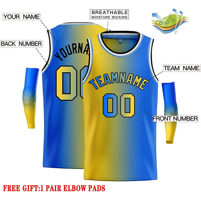 Wholesale Custom Sublimated Basketball Jersey Heat Basketball Uniform  Design Basketball Tank Tops - China Basketball Jersey and Jersey price