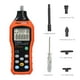 thumbnail image 3 of Tacómetro digital de contacto Protmex PT6208A 50-19999 RPM, 3 of 7