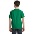 thumbnail image 2 of LAT Boys' Fine Jersey Top T-Shirt, 2 of 3