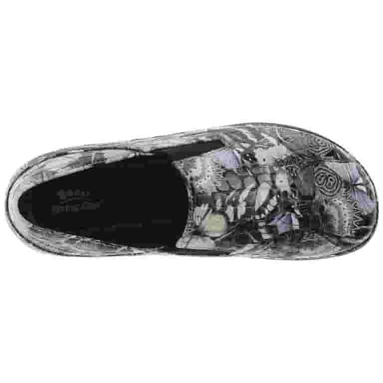 Ferrara Spring Works