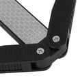thumbnail image 4 of Noref Double Sided Knife Sharpener Portable Folding Portable Anti‑Slip Diamond Sharpener,Knife Sharpener,Anti‑Slip Diamond Sharpener, 4 of 7