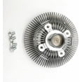 thumbnail image 4 of Fan Drive 87340008 for CASE 580N 580SN 580SNWT 590SN 580SM Loader, 4 of 7