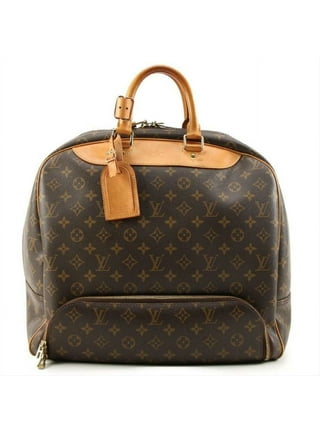 small louis vuitton bags for women
