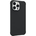thumbnail image 5 of [U] by UAG Designed for iPhone 14 Pro Max Case Black 6.7" Dot Build-in Magnet Compatible with MagSafe Charging Slim Lightweight Dropproof Silicone Protective Cover by URBAN ARMOR GEAR, 5 of 8