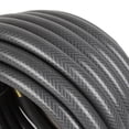 thumbnail image 3 of EG 50FT Medium Duty Garden Hose, 3 of 5