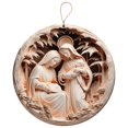 thumbnail image 1 of Themed Hanging Pendant Crafted From Quality Acrylic For Festive Events And Wall Decorations Easy Installation With Low Design, 1 of 6