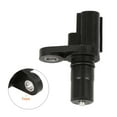 thumbnail image 6 of 89413-60020 Transmission Speed Sensor for Toyota Alphard Vellfire 2008, 6 of 6