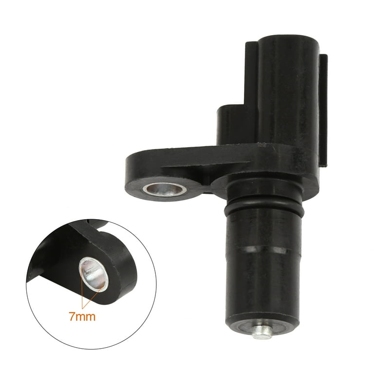 89413-60020 Transmission Speed Sensor for Toyota Alphard 89413-60020 Transmission Speed Sensor for Toyota Alphard