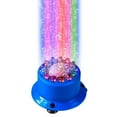 thumbnail image 1 of Penn-Plax LED Air Stone, 1 of 4