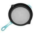 thumbnail image 4 of Staub Cast Iron 10" Fry Pan, 4 of 8