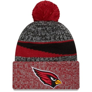 New Era Arizona Cardinals Hats in Arizona Cardinals Team Shop 
