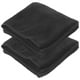 thumbnail image 1 of BESTYASH 2Ud Toallas De Negro Para Uso Adultos En Salón Y Exterior, 1 of 6