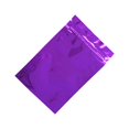 thumbnail image 1 of Pour Insta360 Ace/Ace Pro Caméra d'Action Étui Flottant R3R7, 1 of 9