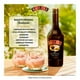 thumbnail image 3 of Pack de 12 Licor Baileys Crema 1.75Lt, 3 of 3
