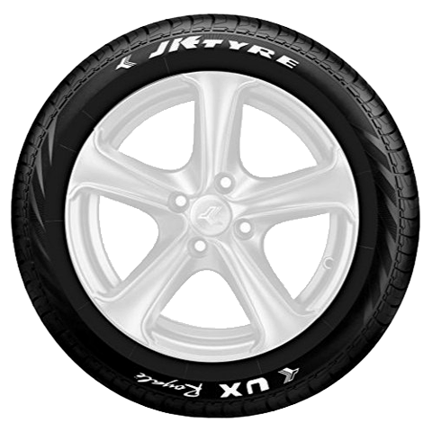 JK Tyre UX Royale A/S All Season 215/60R16 95V Passenger Tire Fits: 2011-15 Chevrolet Cruze LT, 2012 Nissan Altima SL simolary.com 12 JK Tyre UX Royale A/S All Season 215/60R16 95V Passenger Tire Fits: 2011-15 Chevrolet Cruze LT, 2012 Nissan Altima SL Simolary simolary.com 12
