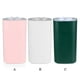 thumbnail image 5 of Matsuzay Humidificador de aire, fabricante de niebla cuadrado comercial, difusor de aceite, suministros para el hogar, rociador de niebla, dispositivo Type2 NO2 Matsuzay HA063614-01, 5 of 6