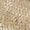Gold, variant on Time and Tru Women's Crossband Wedge Sandal