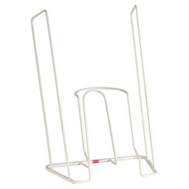 Medi Big Butler Donning Aid for Larger Sizes Men and Women Long 47 cm Easy to Use Pull On Handles Easy On Leg Compression Stocking Assistance