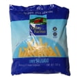 thumbnail image 1 of Papas a la francesa Valley Farms corte delgado 500 g, 1 of 4