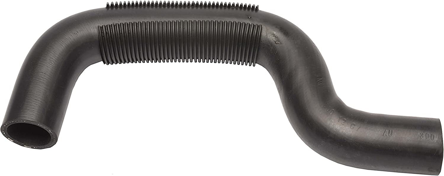 Continental 66816 Molded Radiator Hose