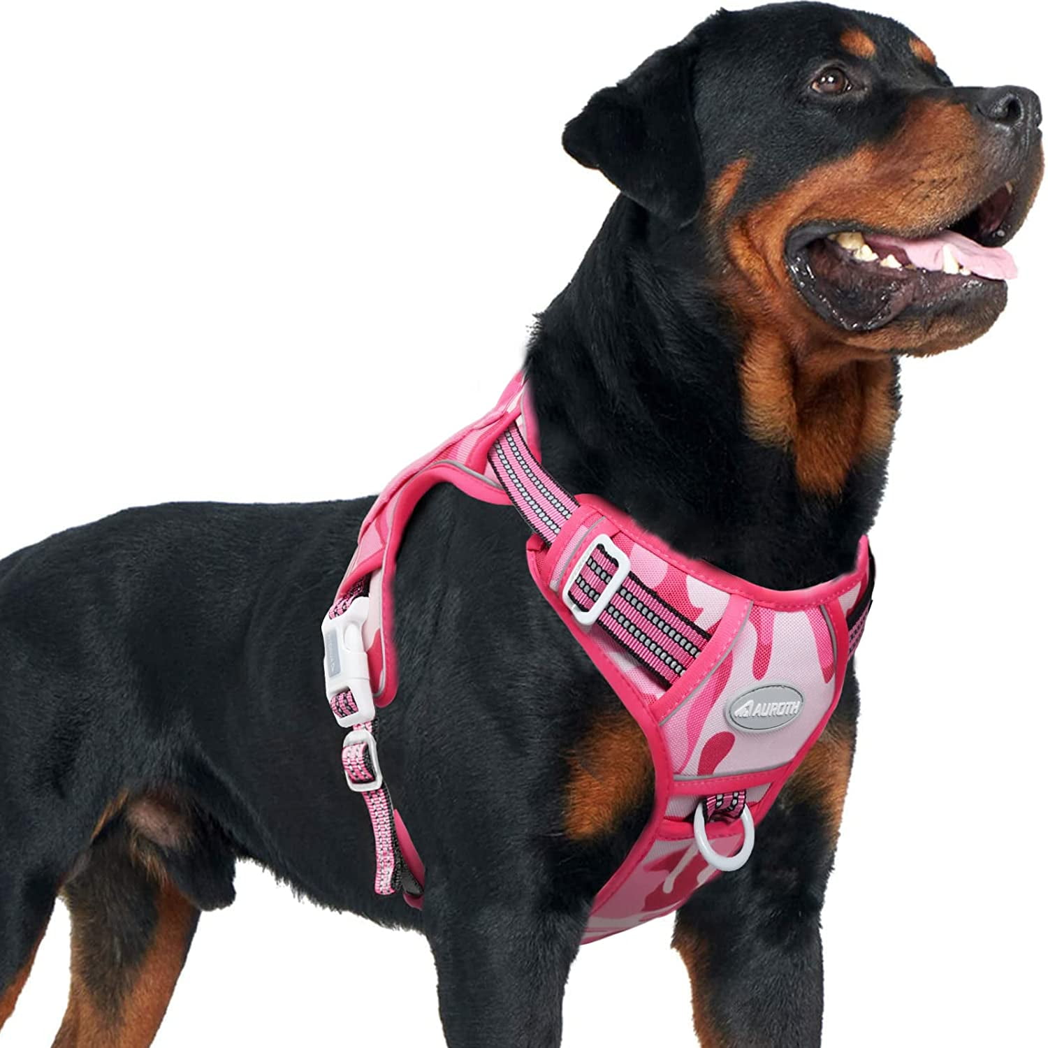 Dog tac vest hotsell