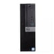 thumbnail image 2 of PC DELL OPTIPLEX 5050 SFF, Intel Core i5-6a, 16GB RAM, 256GB SSD, MONITOR 19", REACONDICIONADO, 2 of 4