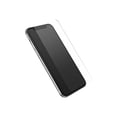 thumbnail image 1 of OtterBox Amplify - Protecteur d'Écran pour Téléphone Portable - film - Transparent, 1 of 4