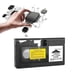 thumbnail image 5 of VHS-C Cassette Converter for JVC for RCA for Panasonic VHS to VHSC, 5 of 5