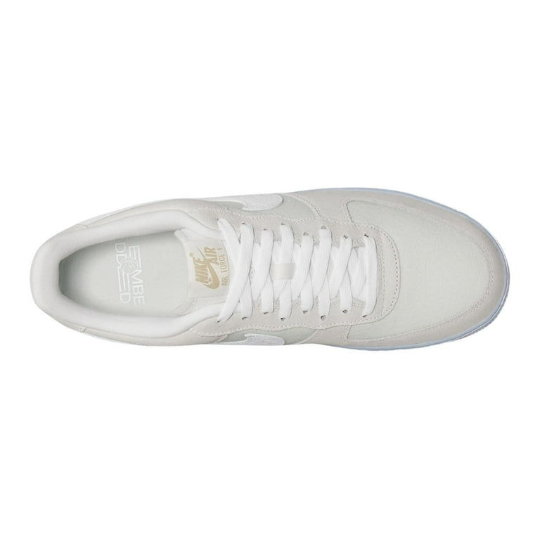 Nike Air Force 1 Low  display picture 2