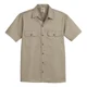 thumbnail image 1 of Camisa Dickies 2574 Manga Corta Durable Resistente Uso Rudo, 1 of 3