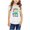 White, variant on naisibaby Baby Toddler Boys Girls World Book Day Printed Short Sleeve Summer Crew Neck Casual Tops Black Size 4 T