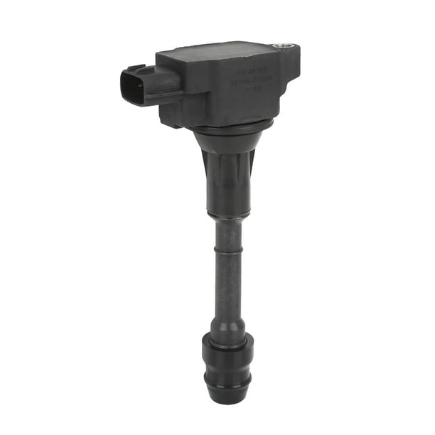 22448EY00A Ignition Coil Black Metal for INFINITI Q60 G37 MK1 2013