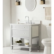 Jullien Vanity Sink