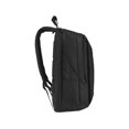 thumbnail image 4 of MOCHILA AMERICAN TOURISTER BRIDGE 2 AT NEGRO, 4 of 6