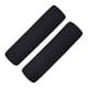 thumbnail image 5 of Puños de bicicleta, cubiertas para puños de manillar de bicicleta, piezas de ciclismo, antideslizantes para bicicleta 130mm, 5 of 9