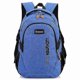 thumbnail image 4 of Mens School Work Bags | School Bags Boys | Bag Men School Boy | Backpack Work - School Bags-3, 4 of 4