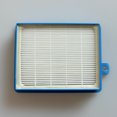 thumbnail image 3 of Household Vacuum Filter Element Filter Screen for Philips Electrolux Vacuum Cleaner Replace Parts, 3 of 5