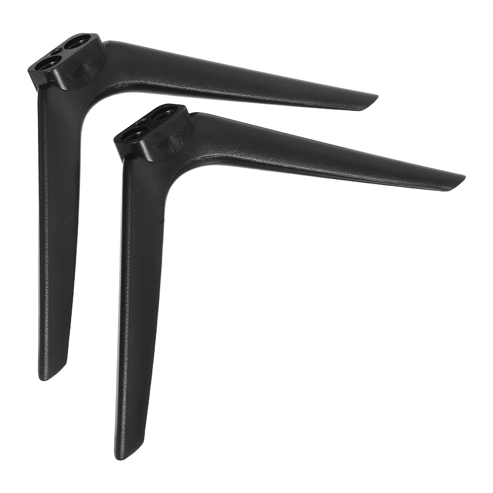 ZL7881-50MXVU Sync Flat Panel 3 in 1 Television Mount System