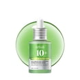 thumbnail image 1 of Anua Azelaic Acid 10 Hyaluron Redness Soothing Serum, Facial Serum for Blemish-Prone & Oily-Prone Skin, Lightweight & Hydrating Blemish Care, Hyaluronic Acid, Korean Skincare, 1.01 fl oz., 1 of 3