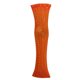 thumbnail image 2 of Ounissouiy Juguete antiestrés de malla y mármol para aliviar el estrés/la ansiedad, juguetes para adultos y niños, relajante sensorial Juguetes Naranja, 2 of 6